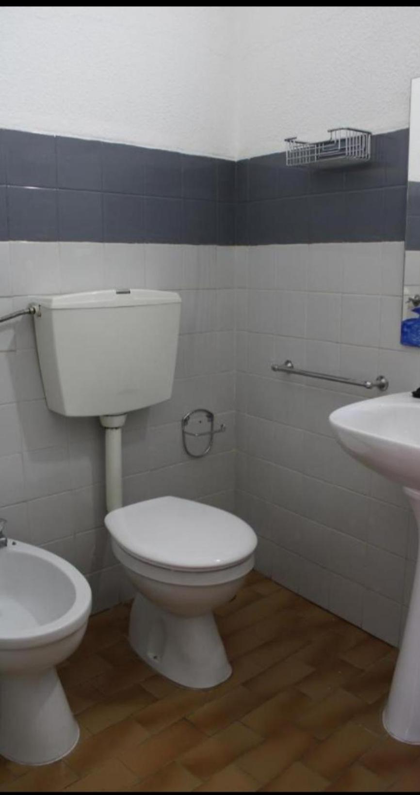 Mont' Sobro Hostel Евора Екстер'єр фото